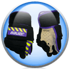 Gloves