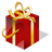 	Holiday Gift Specials
