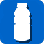 	Sports Drinks
