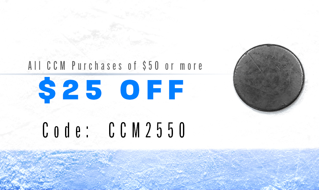 20% off All PHW Branded Swag