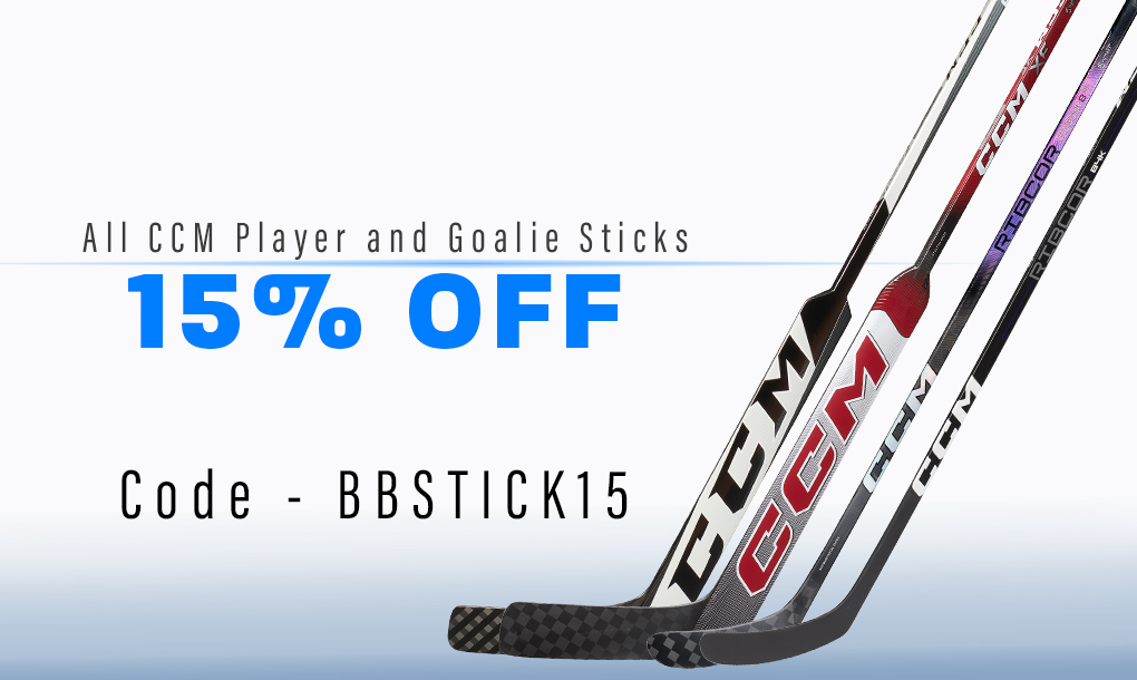 20% off All PHW Branded Swag