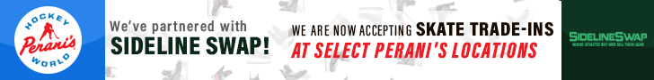 Sideling Swap Skate Trads Ins