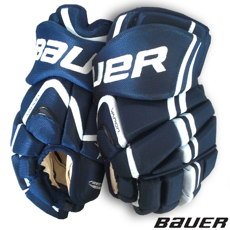 bauer vapor pro series billiards glove bauer vapor pro series billiards glove