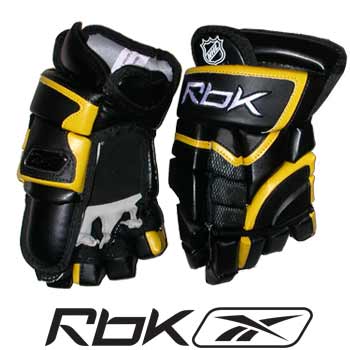 rbk hockey