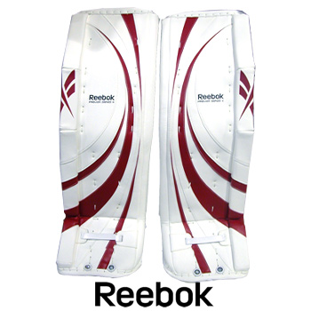 Reebok premier 3 clearance