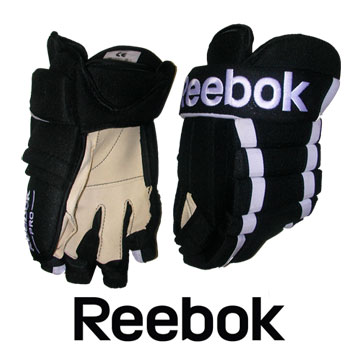 Reebok 4 roll hockey gloves hotsell
