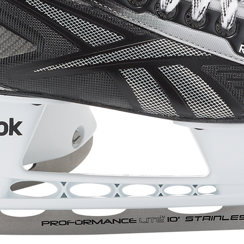 reebok 17k skates