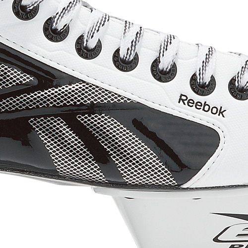 reebok 20k skates jr