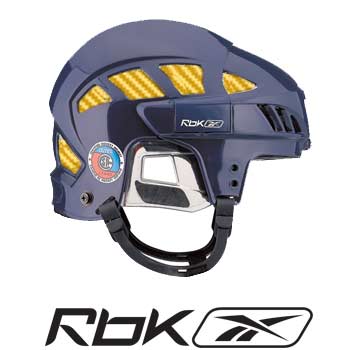 reebok 8k helmet cage