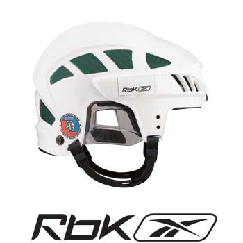 reebok 8k helmet