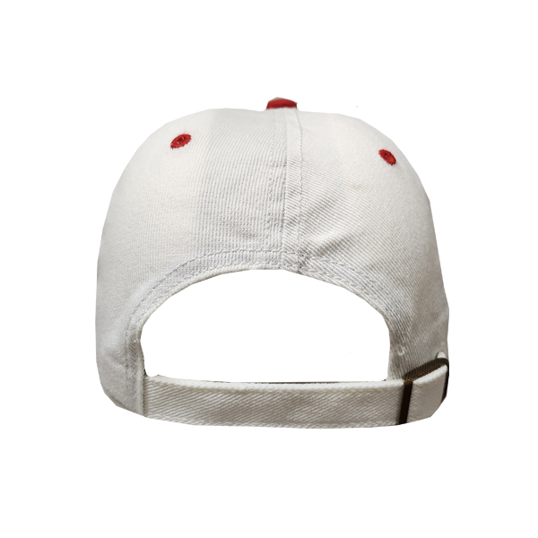 47 retro hats hotsell