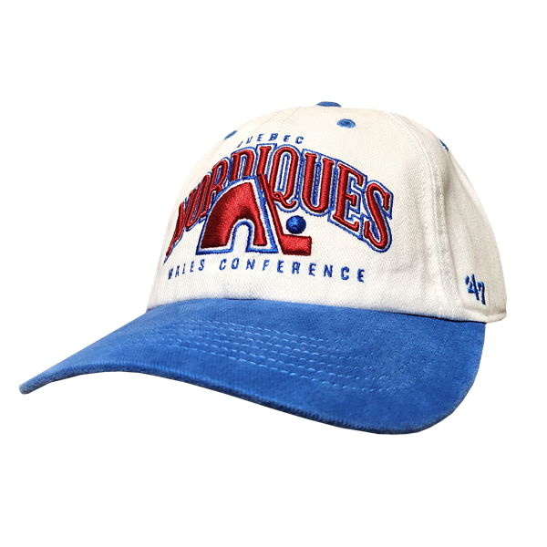47 brand throwback hats new arrivals