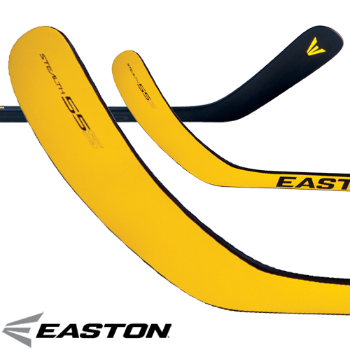 easton stealth rs stick