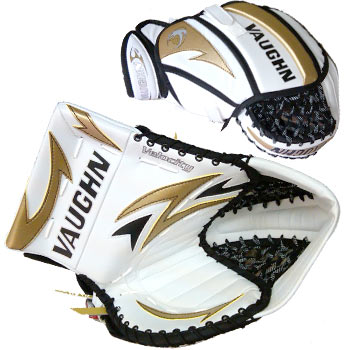 Image result for vaughn v4 glove