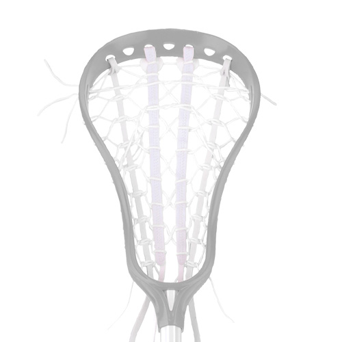 BRINE Cadence 2 Women's Lacrosse Head '11