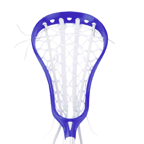 BRINE Cadence 2 Women's Lacrosse Head '11