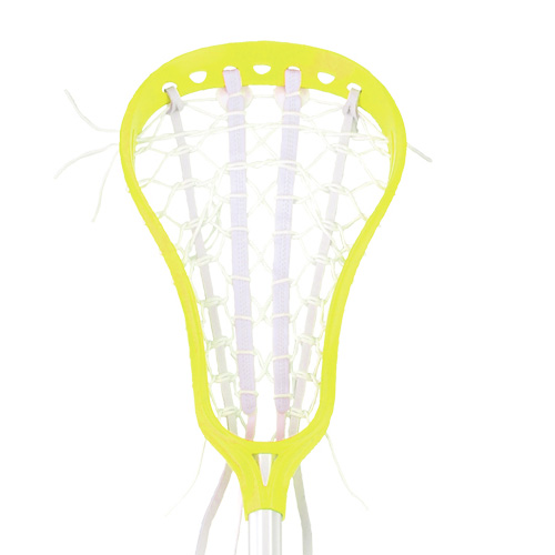 BRINE Cadence 2 Women's Lacrosse Head '11