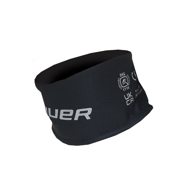 NLP20 Premium Youth Neck Guard