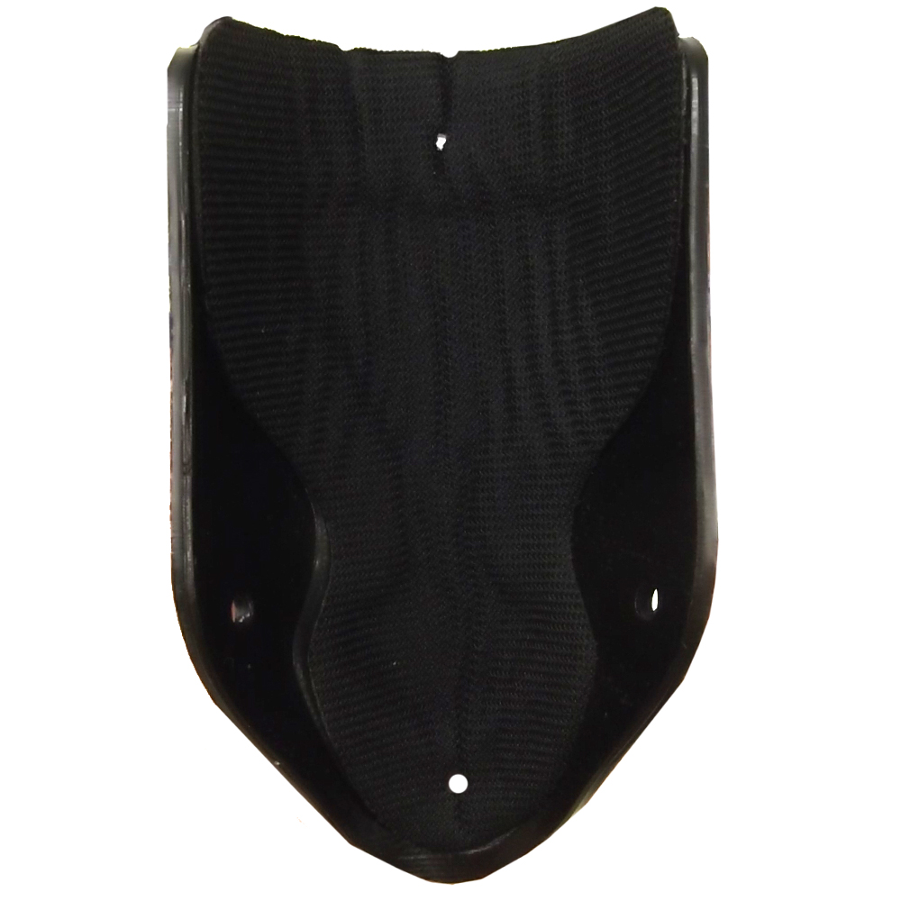 NASH Replacement Heel Tendons