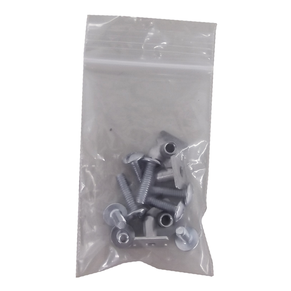 NASH Replacement Heel Tendons