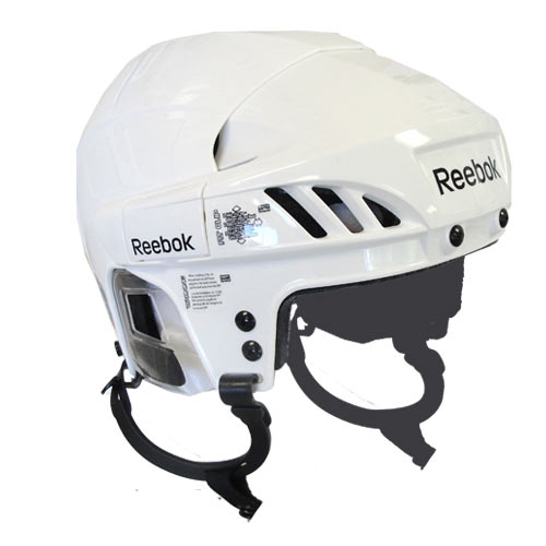 Reebok 5K Hockey Helmet