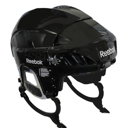 reebok 5k helmet