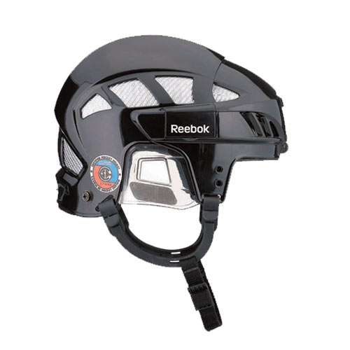 reebok 7k helmet