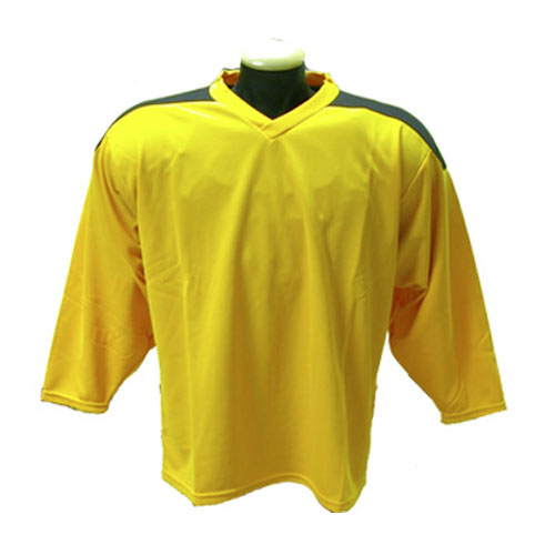Tps hot sale hockey jersey
