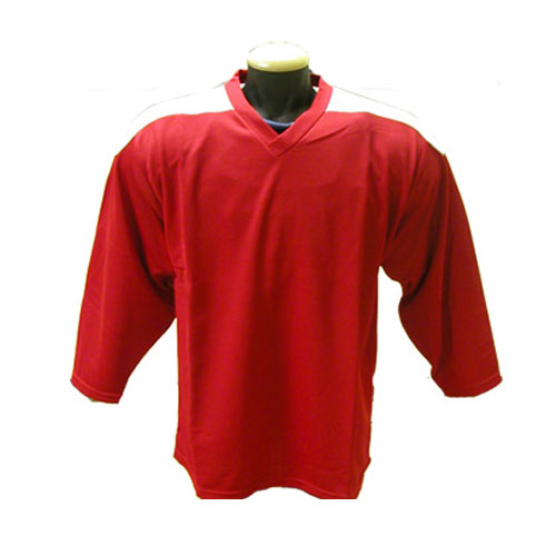 Tps hockey jersey cheap