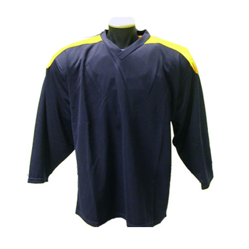 Tps hockey jersey hotsell