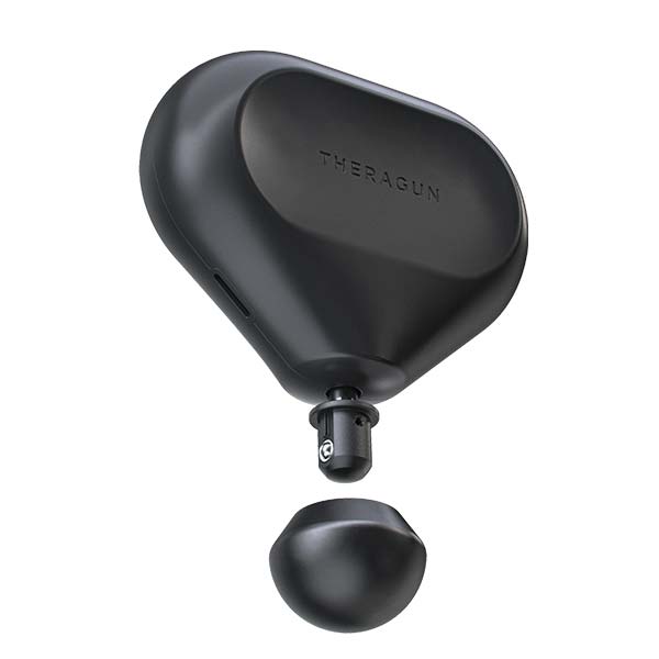 Theragun Mini