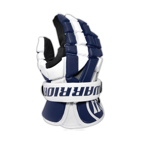 Warrior riot gloves hotsell