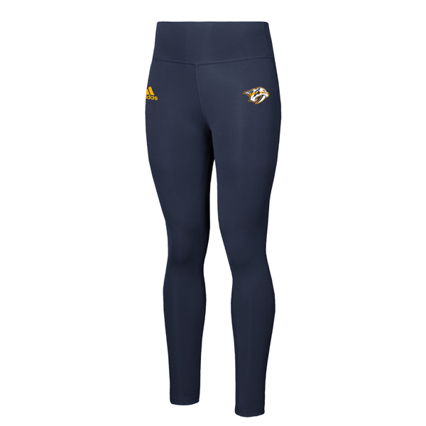 ADIDAS Believe 7/8 Women's Leggings