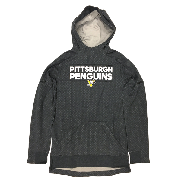 Adidas squad hotsell hoodie
