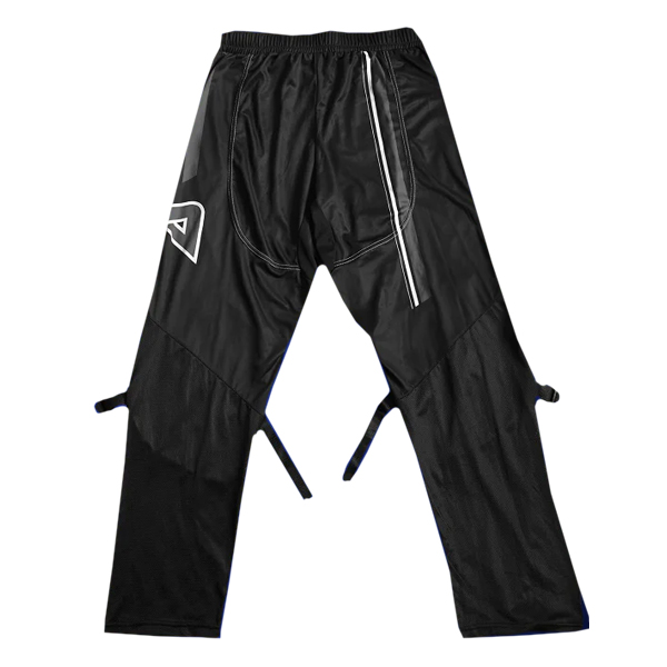 Bauer Team Junior Roller Hockey Pants
