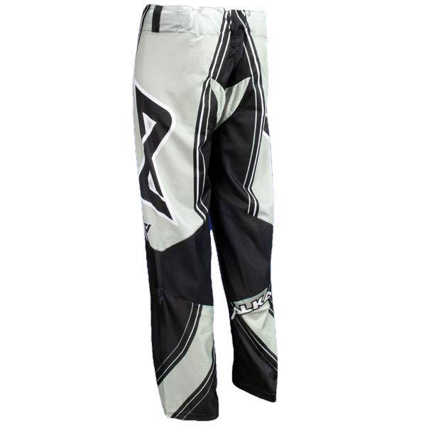 ALKALI Revel 2 Swoop Roller Hockey Pant Sr