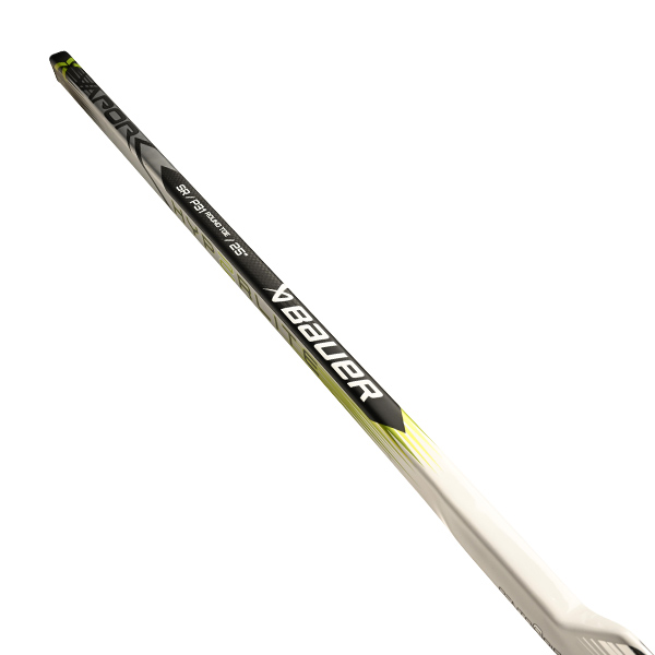 BAUER HyperLite 2 Goal Stick- Int