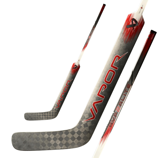 BAUER HyperLite 2 Goal Stick- Int