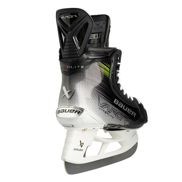 Bauer Vapor Hyperlite Shoulderpad - Int