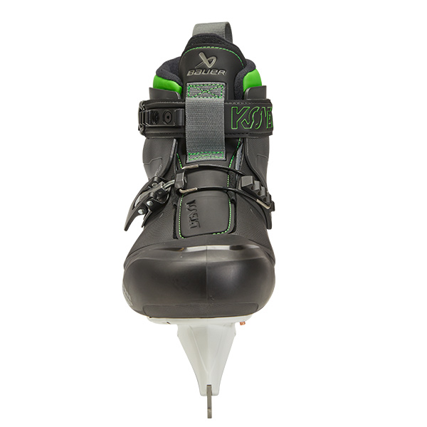 BAUER Konekt Goal Skate- Sr BAUER Konekt Goal Skate- Sr