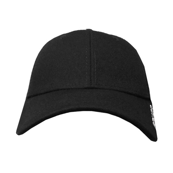 Bauer New Era 9Forty Adjustable Cap - Adult