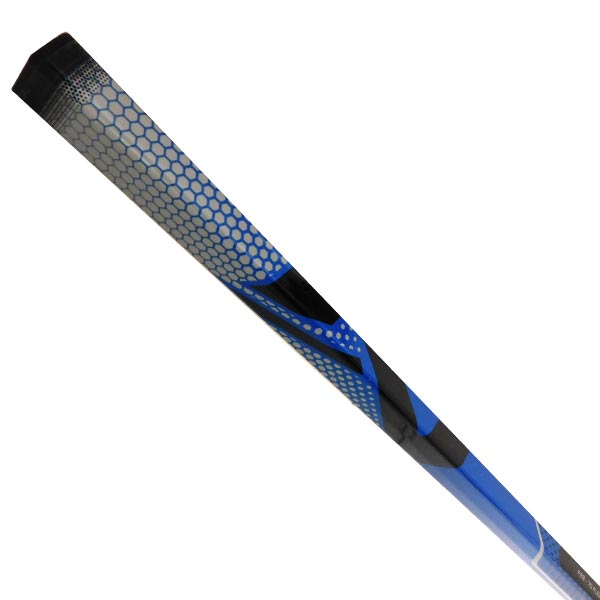 nexus 3n stick