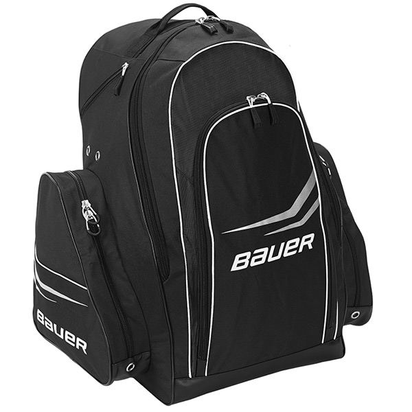 Bauer Premium Carry BackPack Large '15
