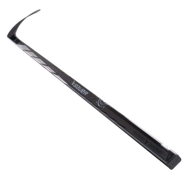 BAUER PROTO-R Hockey Stick- Jr 54