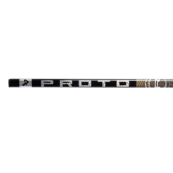 希少】TEAM UEDA PRO4 WORMING STICK BORON - メルカリ