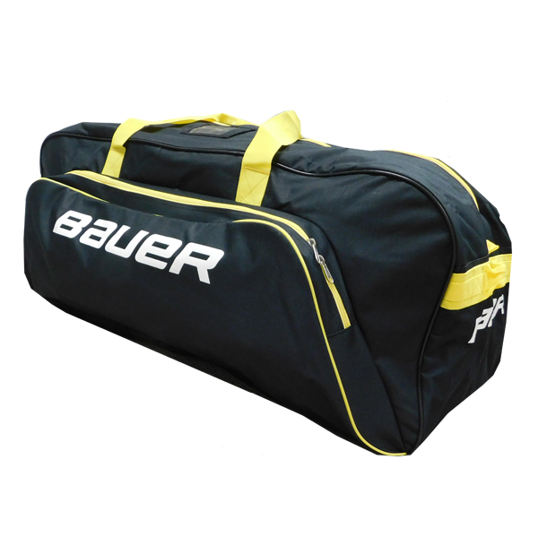 Bauer S14 Premium Carry Equipment Backpack - Senior