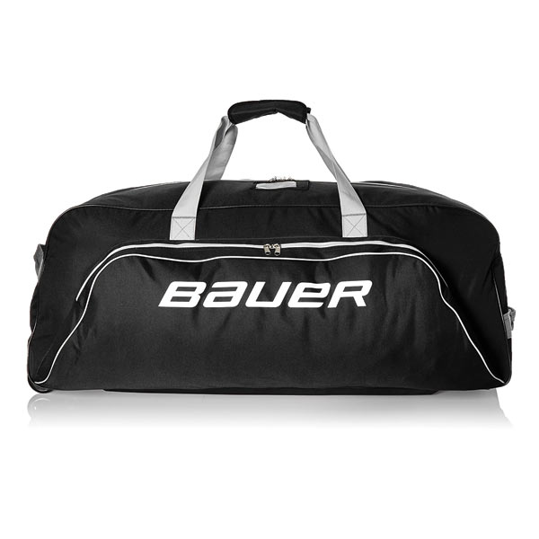 BAUER S14 Core Wheeled Bag Large