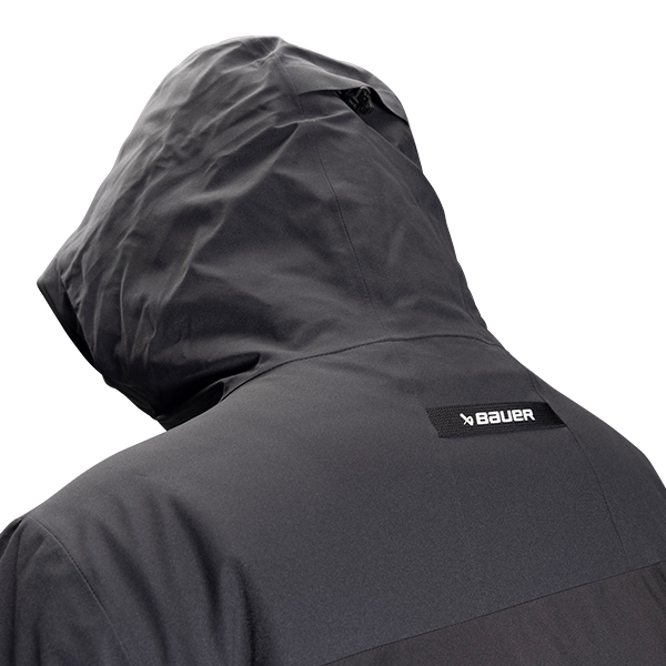 Sail racing online jacket gore tex