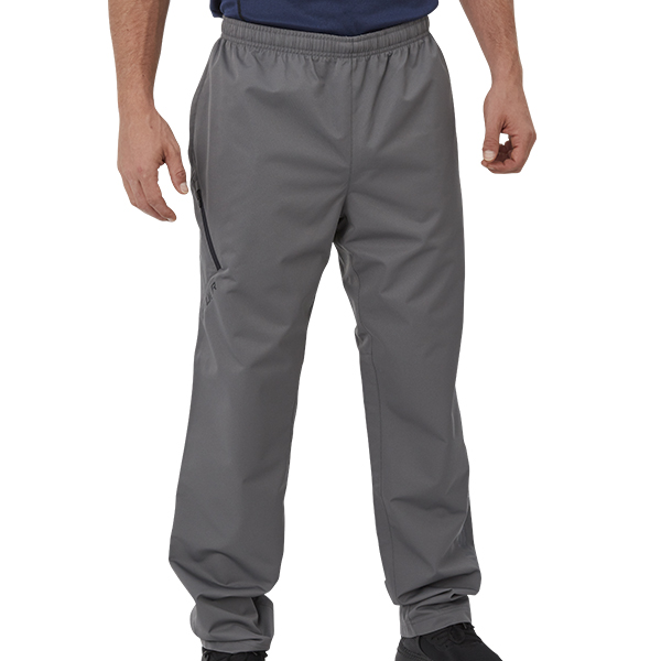 Bauer Supreme Lightweight Senior Pants