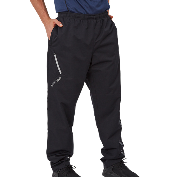 BAUER Supreme Lightweight Pant- Sr